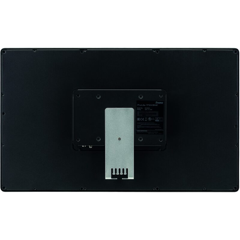 "IIYAMA 60.5cm (23.8"") TF2415MC-B2 16:9 M-Touch HDMI+DP" – Bild 10