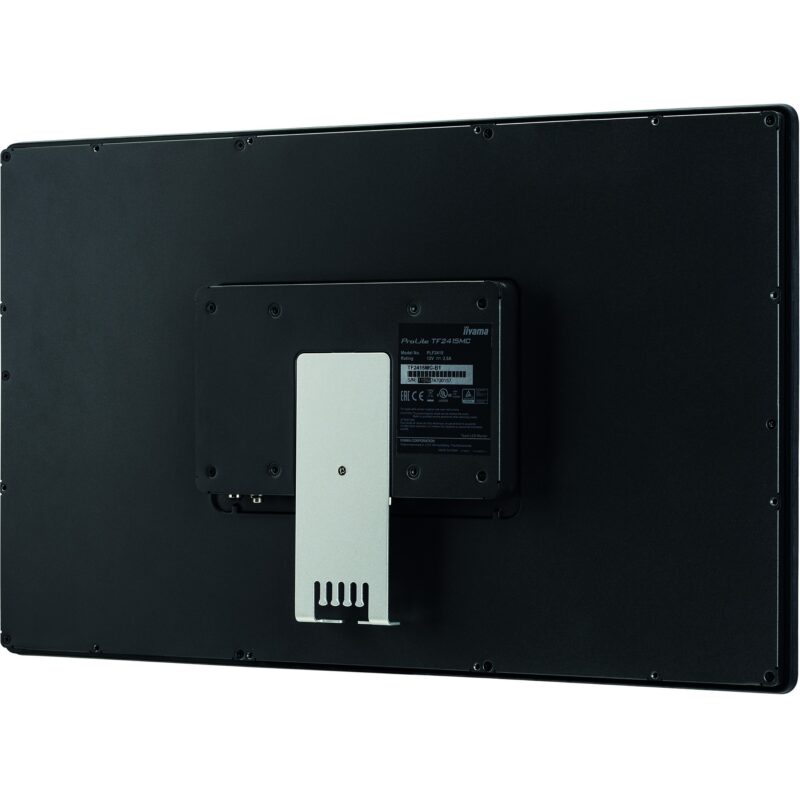 "IIYAMA 60.5cm (23.8"") TF2415MC-B2 16:9 M-Touch HDMI+DP" – Bild 11