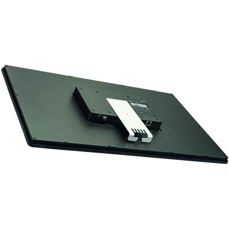"IIYAMA 60.5cm (23.8"") TF2415MC-B2 16:9 M-Touch HDMI+DP" – Bild 12