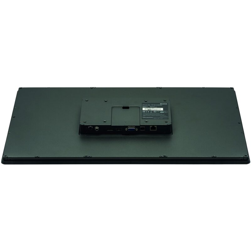 "IIYAMA 60.5cm (23.8"") TF2415MC-B2 16:9 M-Touch HDMI+DP" – Bild 13