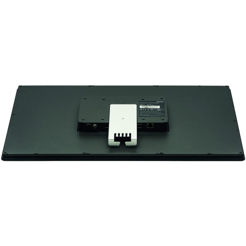 "IIYAMA 60.5cm (23.8"") TF2415MC-B2 16:9 M-Touch HDMI+DP" – Bild 15