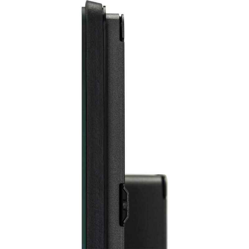 "IIYAMA 38.0cm (15"") TF1515MC-B2 4:3 M-Touch HDMI+DP" – Bild 4