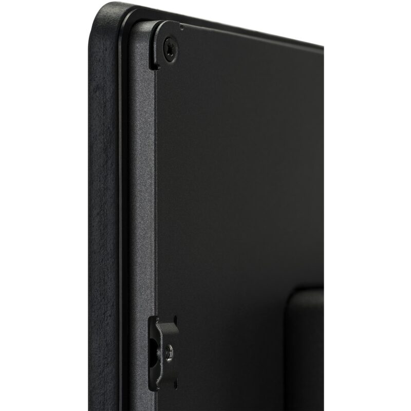 "IIYAMA 38.0cm (15"") TF1515MC-B2 4:3 M-Touch HDMI+DP" – Bild 5