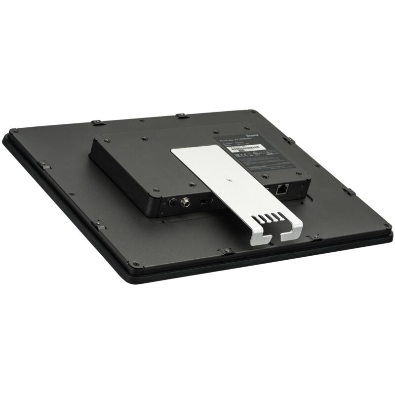 "IIYAMA 38.0cm (15"") TF1515MC-B2 4:3 M-Touch HDMI+DP" – Bild 8