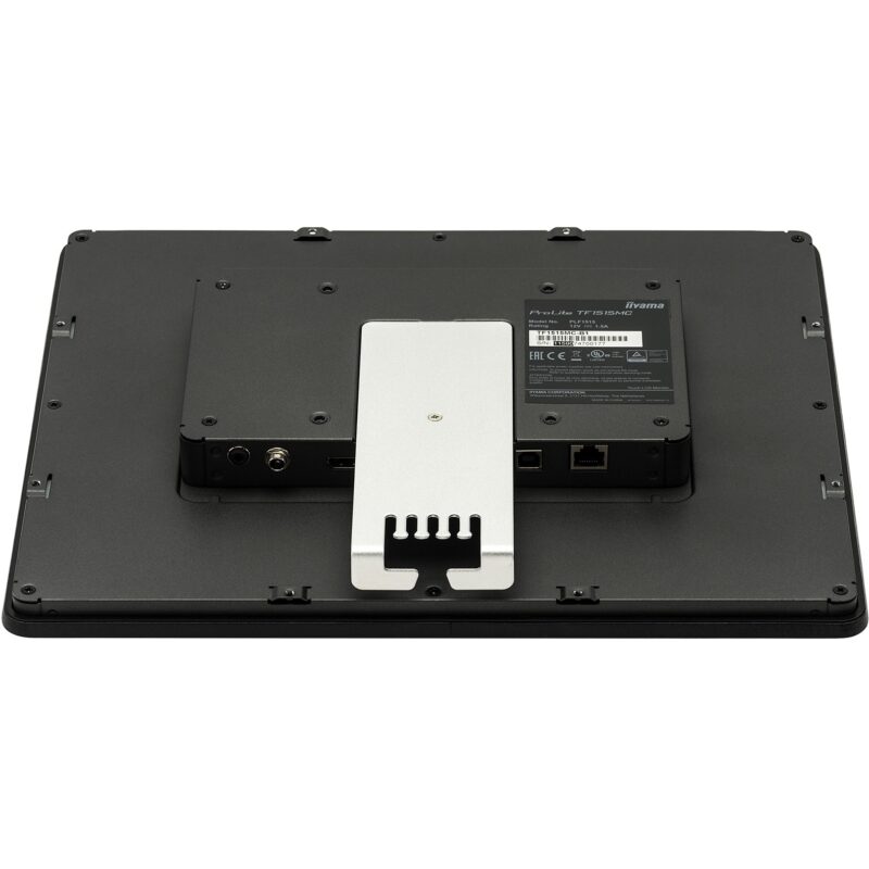 "IIYAMA 38.0cm (15"") TF1515MC-B2 4:3 M-Touch HDMI+DP" – Bild 10