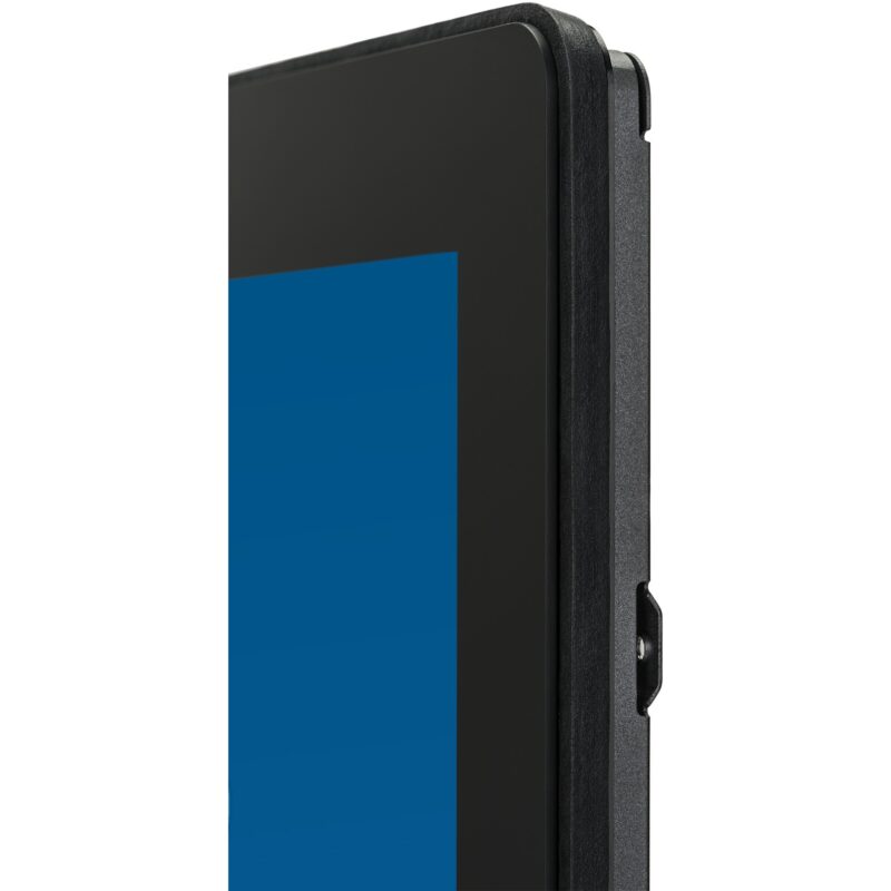 "IIYAMA 38.0cm (15"") TF1515MC-B2 4:3 M-Touch HDMI+DP" – Bild 11