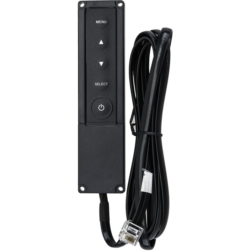 "IIYAMA 38.0cm (15"") TF1515MC-B2 4:3 M-Touch HDMI+DP" – Bild 13