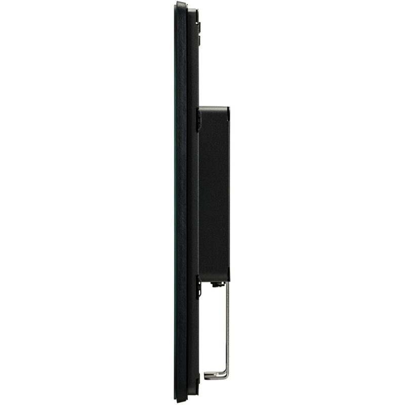 "IIYAMA 38.0cm (15"") TF1515MC-B2 4:3 M-Touch HDMI+DP" – Bild 18