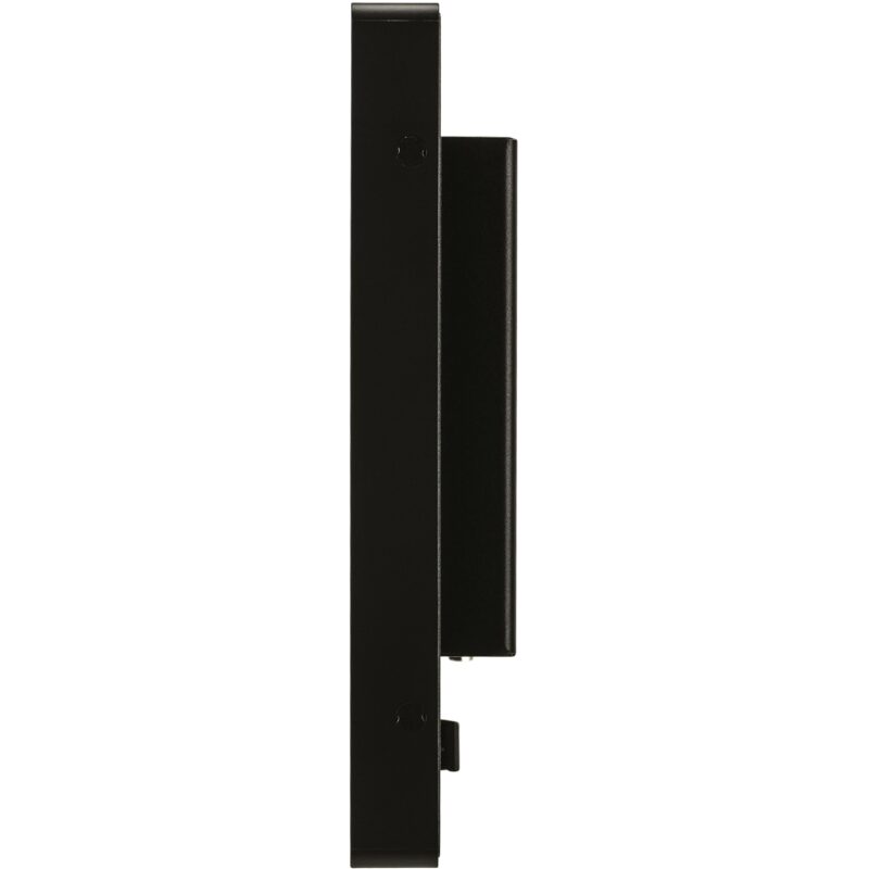 "IIYAMA 39.5cm (15.6"") TF1634MC-B8X 16:9 M-Touch HDMI+DP" – Bild 7