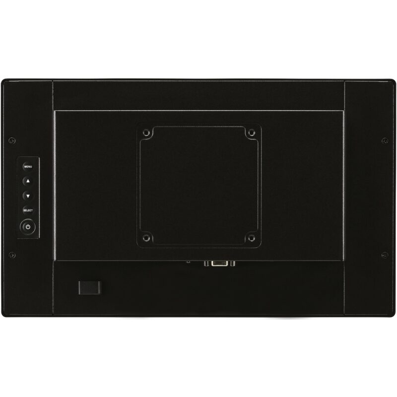 "IIYAMA 39.5cm (15.6"") TF1634MC-B8X 16:9 M-Touch HDMI+DP" – Bild 8