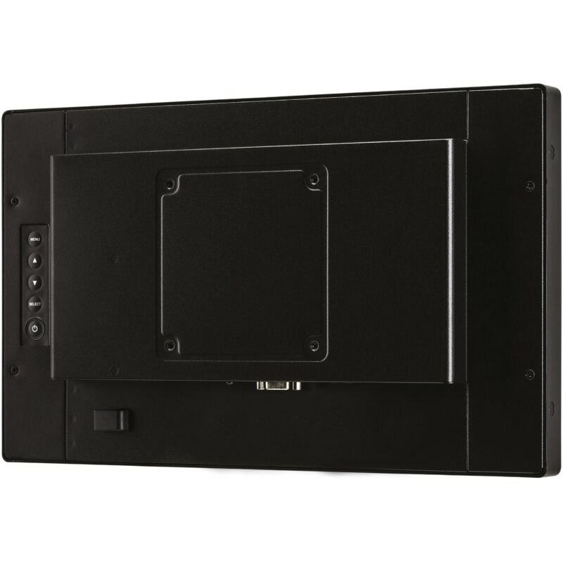 "IIYAMA 39.5cm (15.6"") TF1634MC-B8X 16:9 M-Touch HDMI+DP" – Bild 9