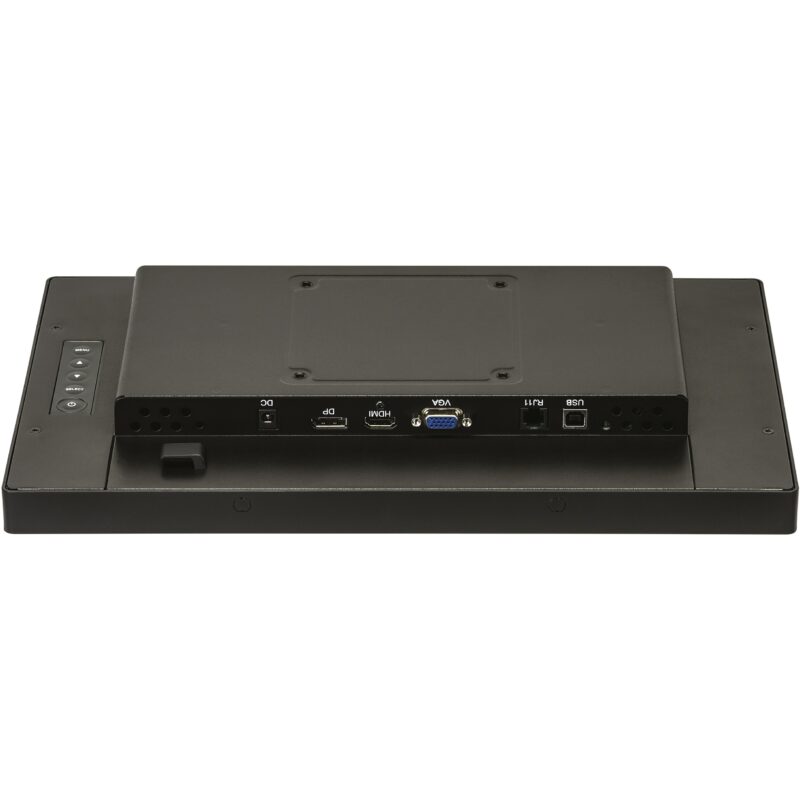 "IIYAMA 39.5cm (15.6"") TF1634MC-B8X 16:9 M-Touch HDMI+DP" – Bild 10