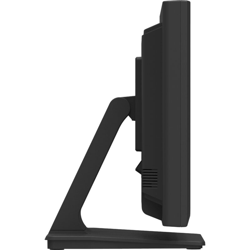 "IIYAMA 38.0cm (15"") T1531SR-B1S 4:3 Touch HDMI+DP VA retail" – Bild 6
