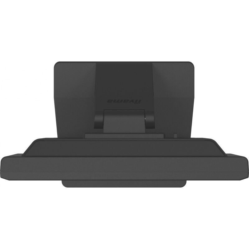 "IIYAMA 38.0cm (15"") T1531SR-B1S 4:3 Touch HDMI+DP VA retail" – Bild 7
