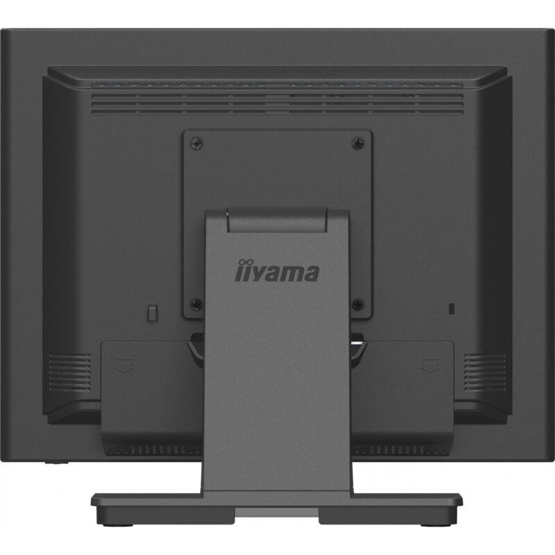 "IIYAMA 38.0cm (15"") T1531SR-B1S 4:3 Touch HDMI+DP VA retail" – Bild 9