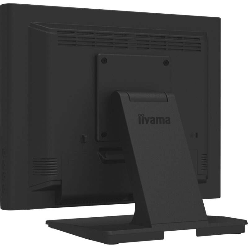 "IIYAMA 38.0cm (15"") T1531SR-B1S 4:3 Touch HDMI+DP VA retail" – Bild 10