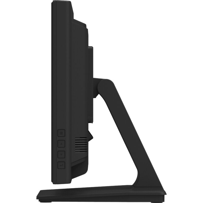 "IIYAMA 38.0cm (15"") T1532MSC-B1S 4:3 M-Touch HDMI+DP TN retail" – Bild 5