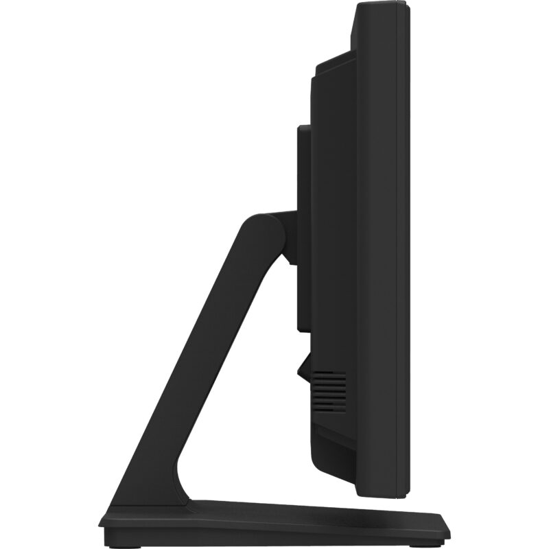 "IIYAMA 38.0cm (15"") T1532MSC-B1S 4:3 M-Touch HDMI+DP TN retail" – Bild 6