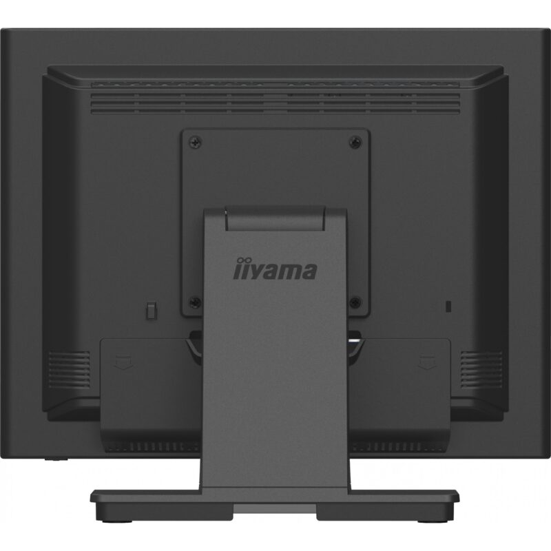 "IIYAMA 38.0cm (15"") T1532MSC-B1S 4:3 M-Touch HDMI+DP TN retail" – Bild 9
