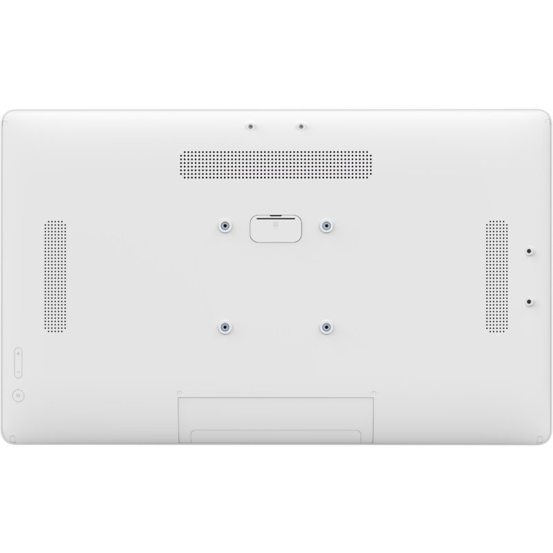 "IIYAMA 60.5cm (23.8"") TW2424AS-W1 16:9 M-Touch HDMI Android retail" – Bild 6