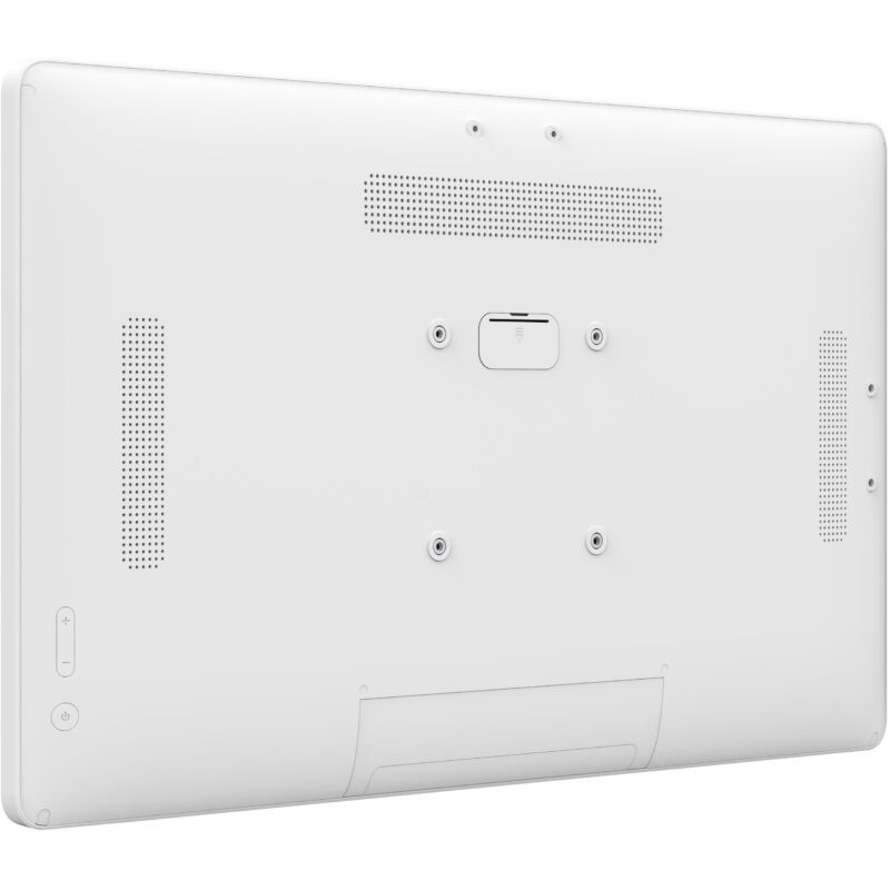 "IIYAMA 60.5cm (23.8"") TW2424AS-W1 16:9 M-Touch HDMI Android retail" – Bild 7