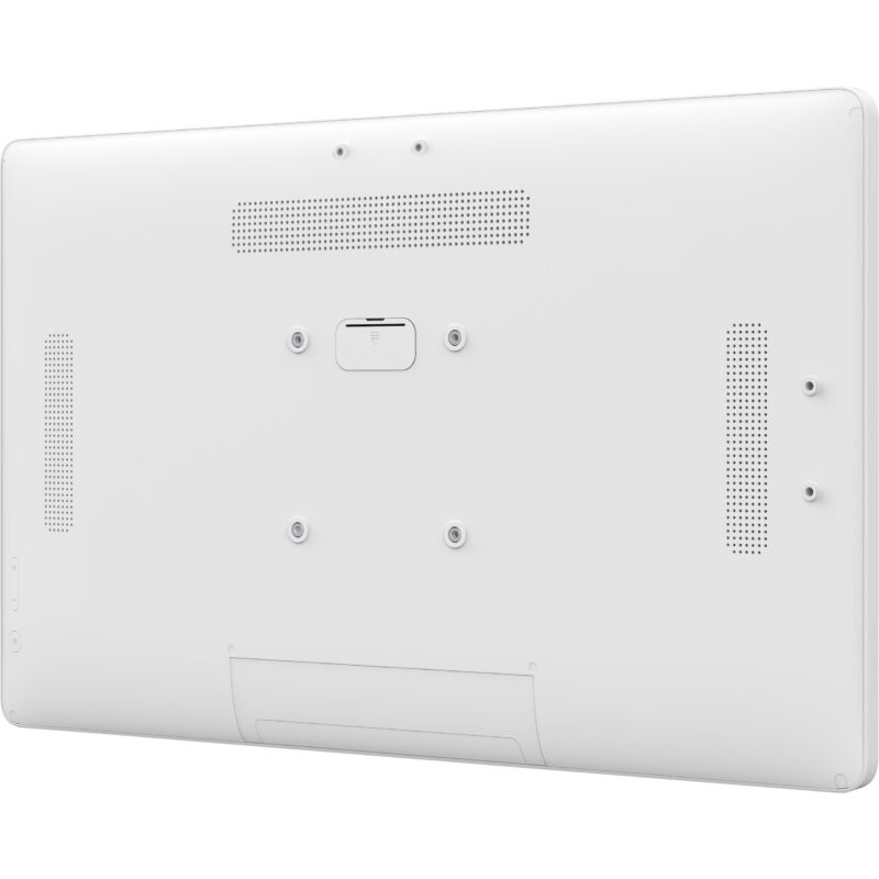 "IIYAMA 60.5cm (23.8"") TW2424AS-W1 16:9 M-Touch HDMI Android retail" – Bild 8