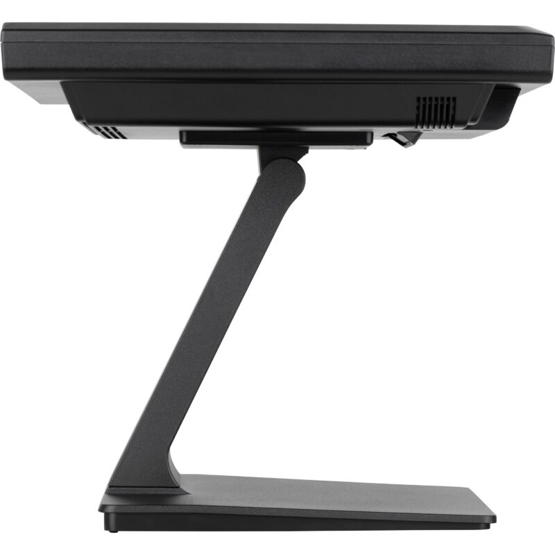 "IIYAMA 43.0cm (17"") T1731SR-B1S 5:4 HDMI+DP Spk black retail" – Bild 4
