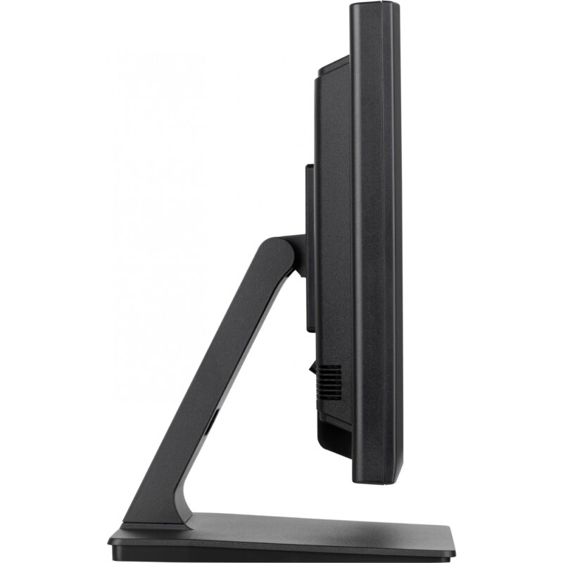 "IIYAMA 43.0cm (17"") T1731SR-B1S 5:4 HDMI+DP Spk black retail" – Bild 16