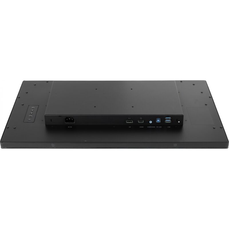 "IIYAMA 60.5cm (23.8"") TF2438MSC-B1 16:9 M-Touch HDMI+USB Spk retail" – Bild 4