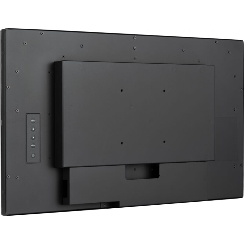 "IIYAMA 60.5cm (23.8"") TF2438MSC-B1 16:9 M-Touch HDMI+USB Spk retail" – Bild 5