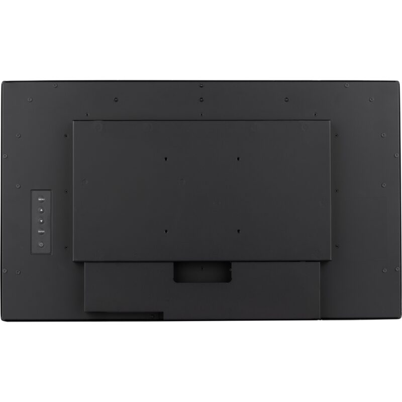 "IIYAMA 60.5cm (23.8"") TF2438MSC-B1 16:9 M-Touch HDMI+USB Spk retail" – Bild 6