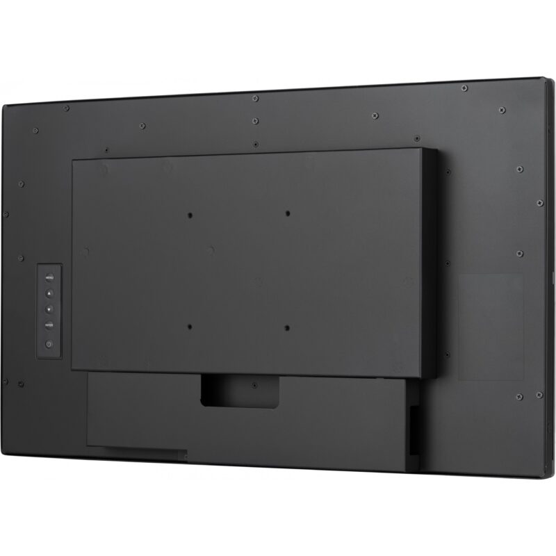 "IIYAMA 60.5cm (23.8"") TF2438MSC-B1 16:9 M-Touch HDMI+USB Spk retail" – Bild 8