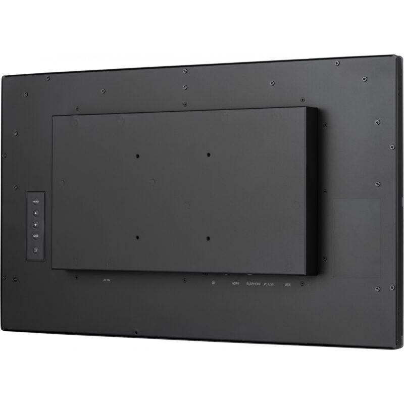 "IIYAMA 60.5cm (23.8"") TF2438MSC-B1 16:9 M-Touch HDMI+USB Spk retail" – Bild 9