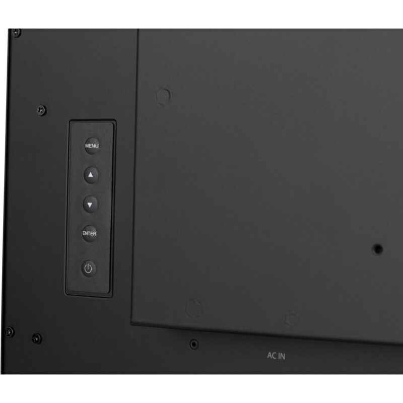 "IIYAMA 60.5cm (23.8"") TF2438MSC-B1 16:9 M-Touch HDMI+USB Spk retail" – Bild 11