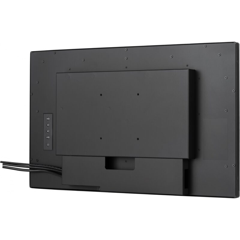 "IIYAMA 60.5cm (23.8"") TF2438MSC-B1 16:9 M-Touch HDMI+USB Spk retail" – Bild 12