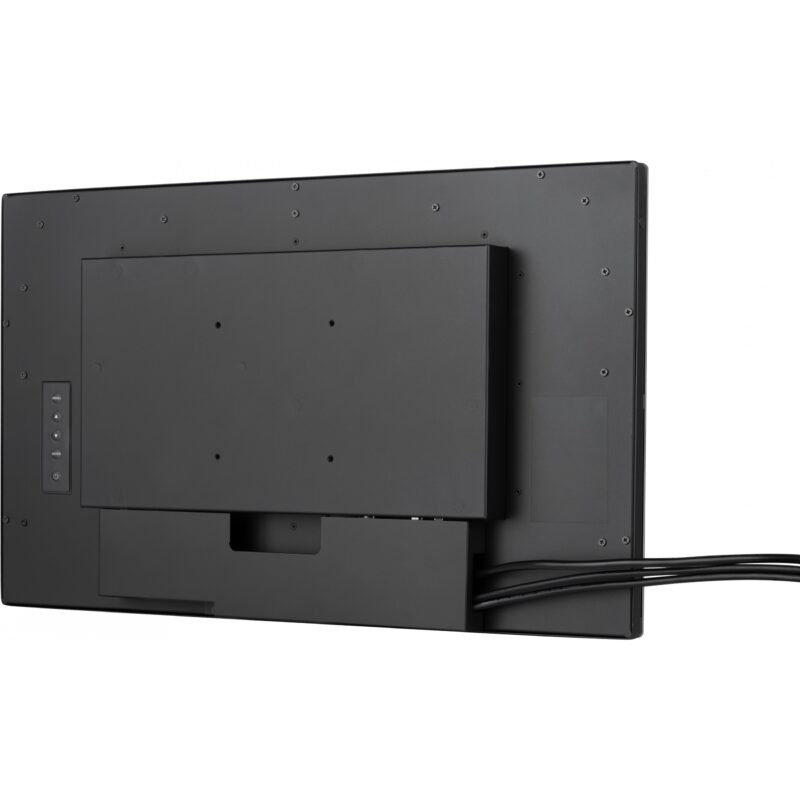 "IIYAMA 60.5cm (23.8"") TF2438MSC-B1 16:9 M-Touch HDMI+USB Spk retail" – Bild 17