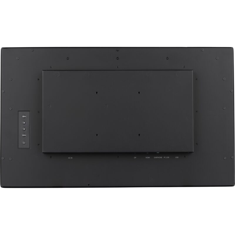 "IIYAMA 60.5cm (23.8"") TF2438MSC-B1 16:9 M-Touch HDMI+USB Spk retail" – Bild 20