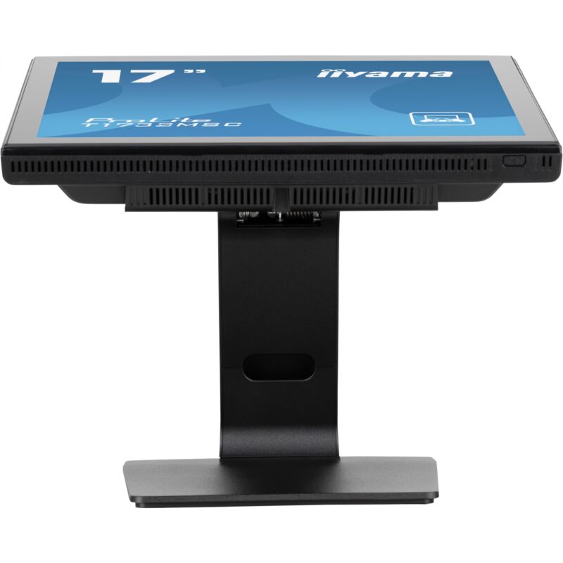 "IIYAMA 43.2cm (17"") T1732MSC-B1SAG 5:4 M-Touch HDMI+DP bl retail" – Bild 3
