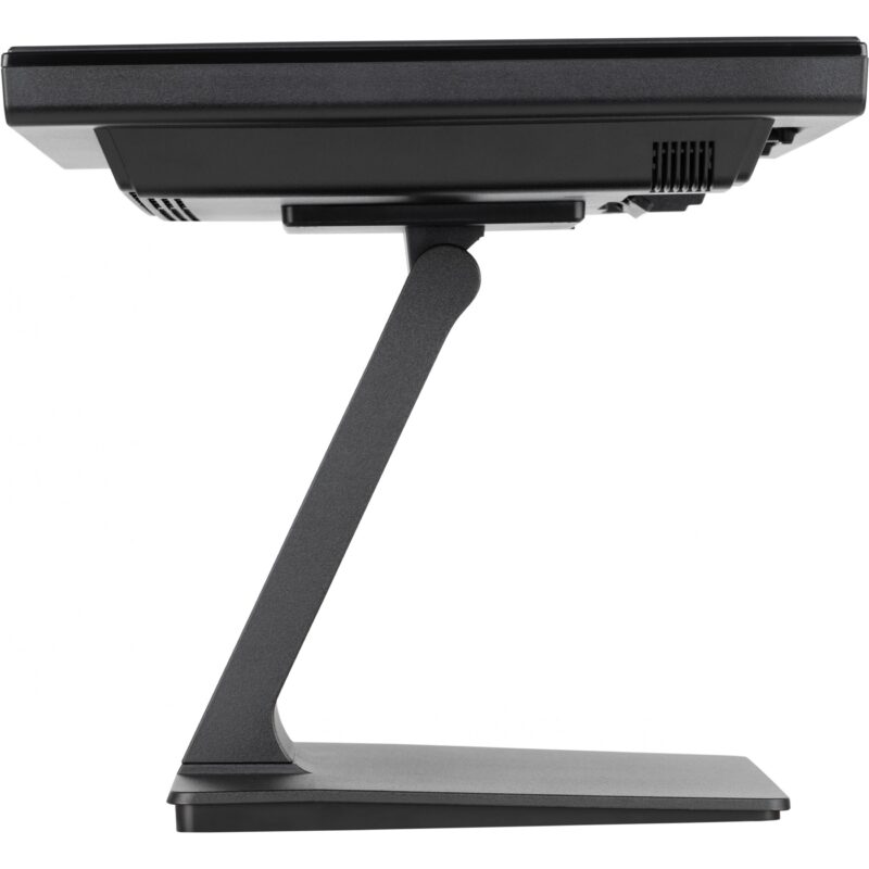 "IIYAMA 43.2cm (17"") T1732MSC-B1SAG 5:4 M-Touch HDMI+DP bl retail" – Bild 4