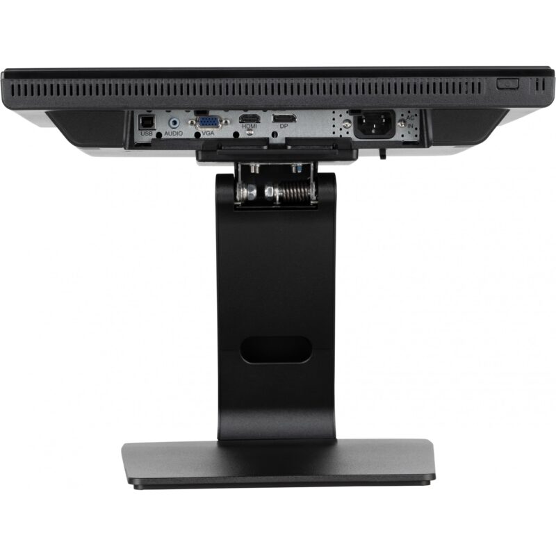 "IIYAMA 43.2cm (17"") T1732MSC-B1SAG 5:4 M-Touch HDMI+DP bl retail" – Bild 5