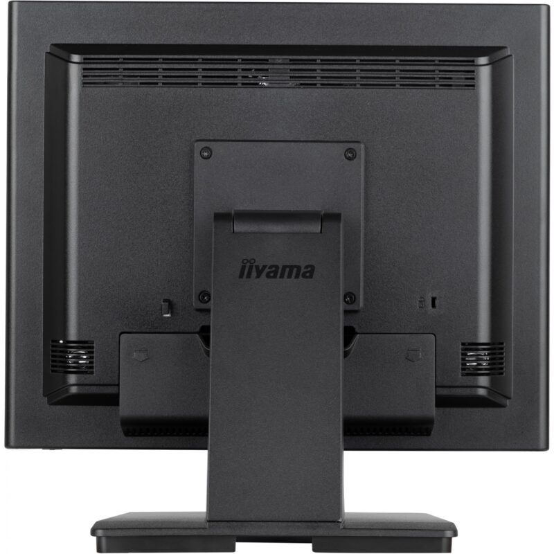 "IIYAMA 43.2cm (17"") T1732MSC-B1SAG 5:4 M-Touch HDMI+DP bl retail" – Bild 6