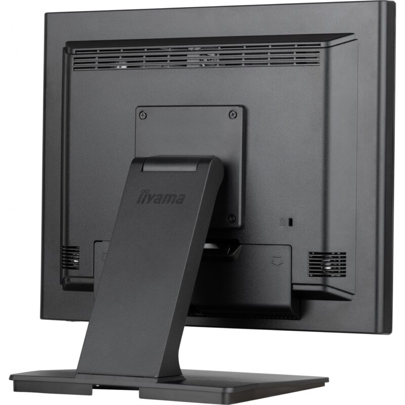"IIYAMA 43.2cm (17"") T1732MSC-B1SAG 5:4 M-Touch HDMI+DP bl retail" – Bild 7