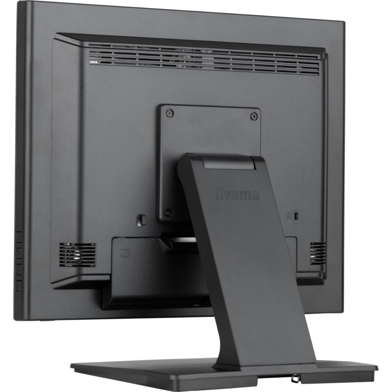 "IIYAMA 43.2cm (17"") T1732MSC-B1SAG 5:4 M-Touch HDMI+DP bl retail" – Bild 8
