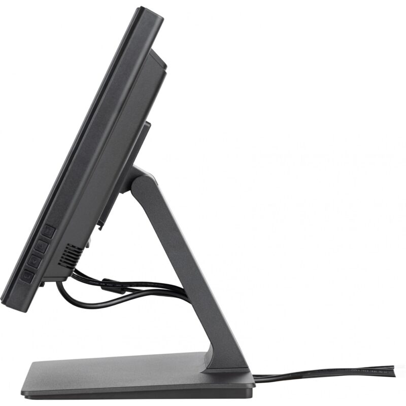"IIYAMA 43.2cm (17"") T1732MSC-B1SAG 5:4 M-Touch HDMI+DP bl retail" – Bild 10