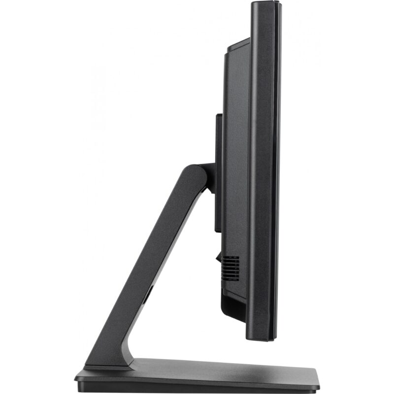 "IIYAMA 43.2cm (17"") T1732MSC-B1SAG 5:4 M-Touch HDMI+DP bl retail" – Bild 17