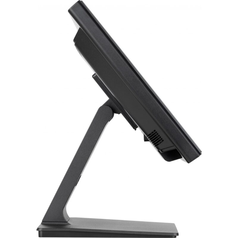 "IIYAMA 43.2cm (17"") T1732MSC-B1SAG 5:4 M-Touch HDMI+DP bl retail" – Bild 18