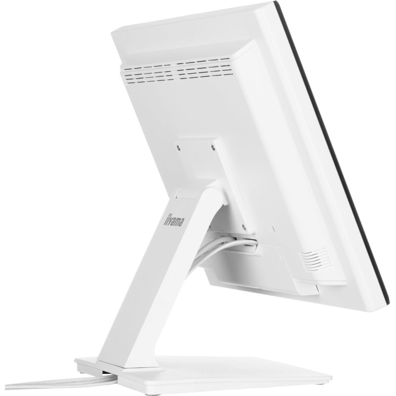"IIYAMA 48.0cm (19"") T1932MSC-W1SAG 5:4 M-Touch HDMI+DP+USB retail" – Bild 5