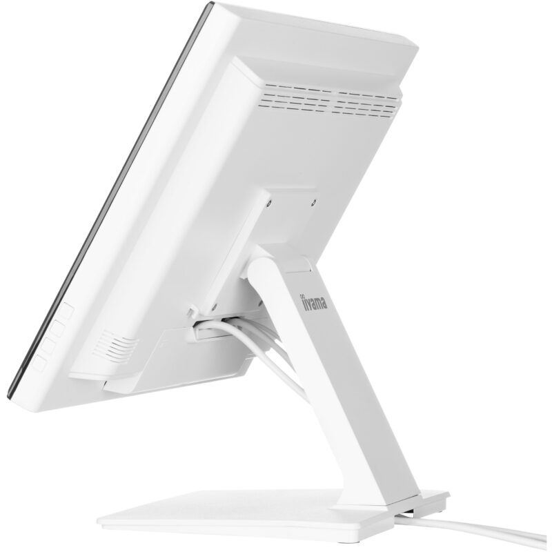 "IIYAMA 48.0cm (19"") T1932MSC-W1SAG 5:4 M-Touch HDMI+DP+USB retail" – Bild 6