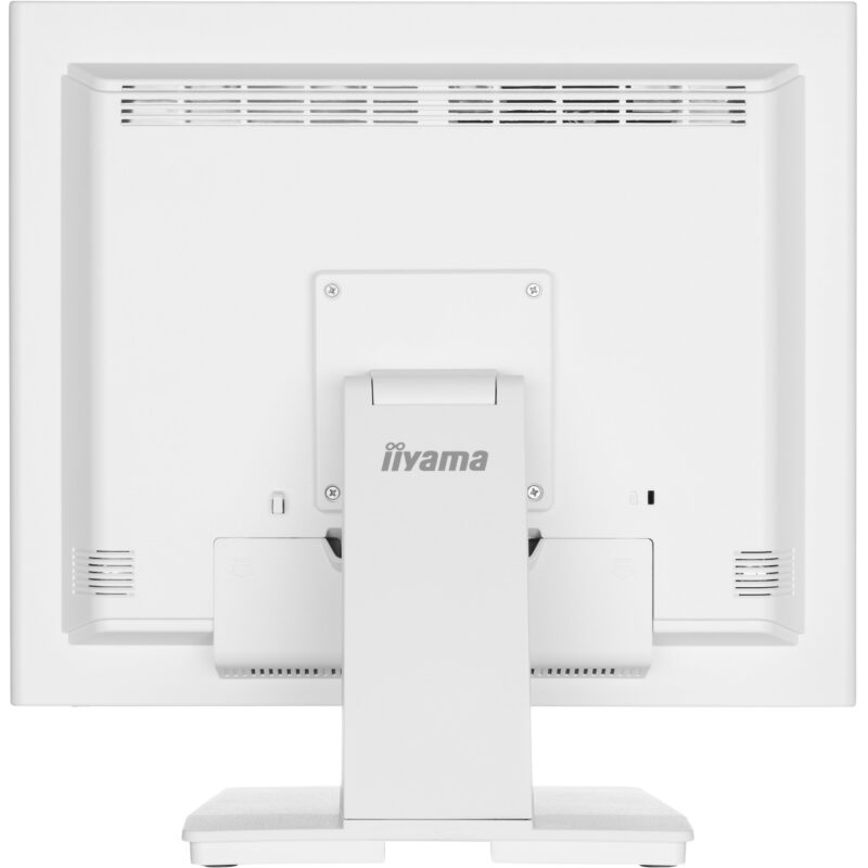"IIYAMA 48.0cm (19"") T1932MSC-W1SAG 5:4 M-Touch HDMI+DP+USB retail" – Bild 7