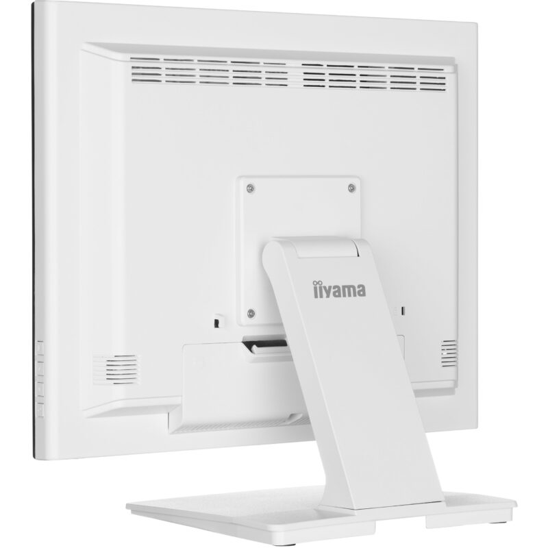 "IIYAMA 48.0cm (19"") T1932MSC-W1SAG 5:4 M-Touch HDMI+DP+USB retail" – Bild 8
